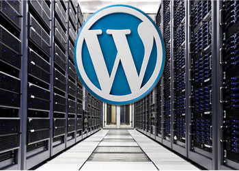 placehold.it/350x250